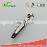 WCC086 New Design Great Kitchen Helper Two Stages Professional Kitchen Knife Sharpener Hot Sale thumbnail-1