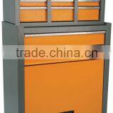 METAL TOOL CABINET / TOOL BOX / TOOL CART thumbnail-1