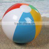 Inflatable Beach Ball,pvc Beach Ball,inflatable Water Ball,pvc Free Beach Ball thumbnail-3