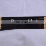 Desktop Screen of Shanxi Scenery thumbnail-5