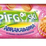 Markizy Abrakadabra Strawberry Cookies thumbnail-1