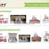 Low Sugar or High Sugar Instant Bakery Dry Bread Yeast Powder thumbnail-1
