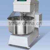 2017 New CE Approvaled 10L~260L Mixer/Dough Mixer Machine thumbnail-1