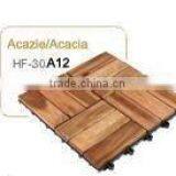 Wooden Flooring thumbnail-1