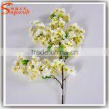 From Japanese Famous Flower, New Cherry Blossom Artificial Flower Wholesale thumbnail-3