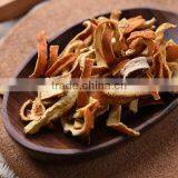 Pure Herb Dried Orange Peel /chen Pi/licorice thumbnail-2