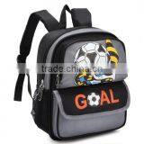 2015 New Design School Bag for Boys thumbnail-3