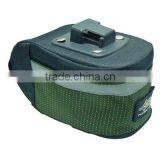 Durable Nylon Outdoor Bike Bag thumbnail-1