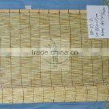 Reed Curtain thumbnail-2