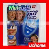 UCHOME Portable Dental Care Whitelight, Professional Teeth Whitening thumbnail-4