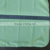 MIcrofibre Cloth thumbnail-2