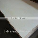 ShangHai Custom Wood Board 2mm Poplar Plywood thumbnail-2