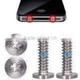 Bottom Screw Phone Case Accessories Touchscreen 3G With 3M Adhesive thumbnail-1