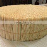China Factory Toothpick Bulk Toothpick thumbnail-2