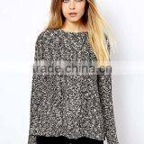 Punto Mujer thumbnail-1