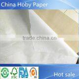 Hot Sale White Kraft a4 Paper Price per Ton thumbnail-1