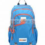 2017 wholesale the best backpack back pack backpack for traveling or hiking