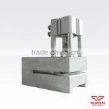 Butterfly Hole Punch for Paper Board thumbnail-3