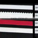 Bra Shoulder Tape thumbnail-1