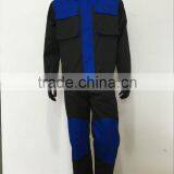 Car Wash Uniform Total Oil Station Workwear Labours Uniform thumbnail-3