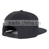 Customize Snapback Hats Blank Snapback Factory Low Price thumbnail-1