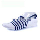 Design Happy Boot Wholesale Custom Socks thumbnail-4