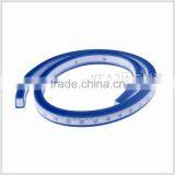 Kearing Brand Flexible Curve Ruler, Flexible Garment Ruler # KF-40 thumbnail-3