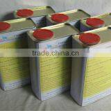 Heat Transfer Printing Sublimation Spray Coating thumbnail-1