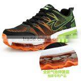 Brand AIR Fly Knit Sport Shoes Running for Men Have Sample Price Cheap, High Quality Fly Line Running Shoes Sport for Male thumbnail-5