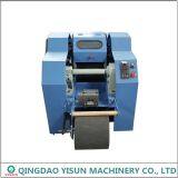 Small Cotton/Wool Carding Machine for Laps thumbnail-2