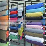 100 Cotton Plain Blank Heat Transfer Softtextile Polo T-Shirt thumbnail-4