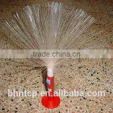 One Dollar Shop Gift Party Product Cheap Wholesale Product thumbnail-3