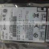 Untested Scrap Eecycle Computer Hard Disk thumbnail-1
