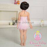 Bella Fairy Factory Direct Sale Children Swimwear Wholesale China Swimwear Factory thumbnail-3