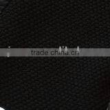 GZY Wholesale Ladies Short Coat Design Stock Lots thumbnail-5