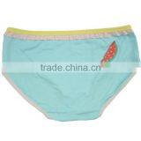 Kids Models Young Girls Underwear thumbnail-2