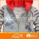 Wholesale Kids Clothes Pyjama Set thumbnail-2