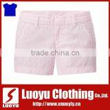 Bulk Sale Womens Shorts in China thumbnail-1