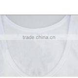 Women's Racerback Tank Top Printing Design thumbnail-2