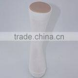 Wholesale Children Girl Knee High Socks With Bow thumbnail-1