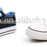 Gran Venta Calzado Clasico de Lona Economico Lote Zapato de Marca thumbnail-3