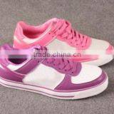 Brand Name Lady Casual Shoe Sneakers Overstock Closeouts Cheap thumbnail-5