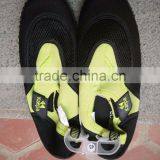 China Factory Bulk Stock Aqua Water Shoes Cheap Sale thumbnail-4