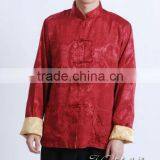 Mens Casual Jackets thumbnail-1