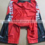 Specialized Professional Custom Tri Top Sleeveless Bottom Triathlon Suit thumbnail-5