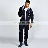 HOYUGO PA0001A Onesie Cheap Adult Plain Colored Onesie thumbnail-1
