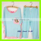 Romantic Sleepwear thumbnail-1