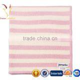 Mongolia Cashmere Blankets Babies Knitted Cashmere Blanket thumbnail-4