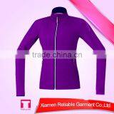Promotional OEM 2016 Custom Made Top Quality of Cycling Clothing/racing Shirt thumbnail-1