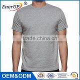 Sweat Proof Armpit Shield Shirt Men Summer Sports Wear Causal Shirt thumbnail-6